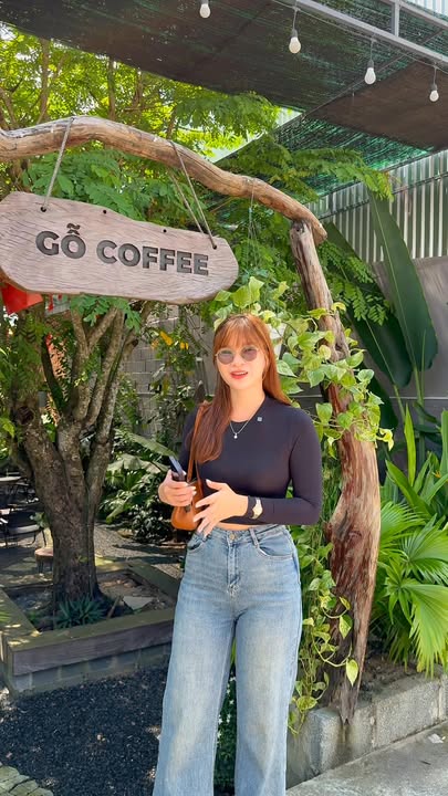 Mặt bằng kinh doanh tại Tân An, La Gi, Bình Thuận - Diện tích 270m², giá thỏa thuận - Vị trí đắc địa cho mọi loại hình kinh doanh!