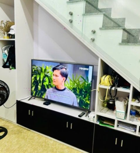 Nhà 2 tầng lô góc đường An Thượng, 57m² giá 9 tỷ - Đầu tư sinh lời tuyệt vời!