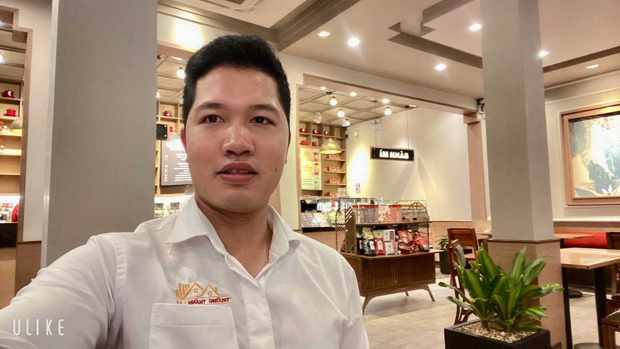 Đất nền Thủy Đường, Thủy Nguyên 50m² giá chỉ 1 tỷ - Cơ hội đầu tư sinh lời cao!