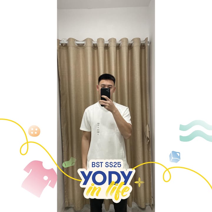 Bán biệt thự KDC Sơn Quang, Việt Yên 297m² - Mặt tiền 13.5m, giá thỏa thuận!