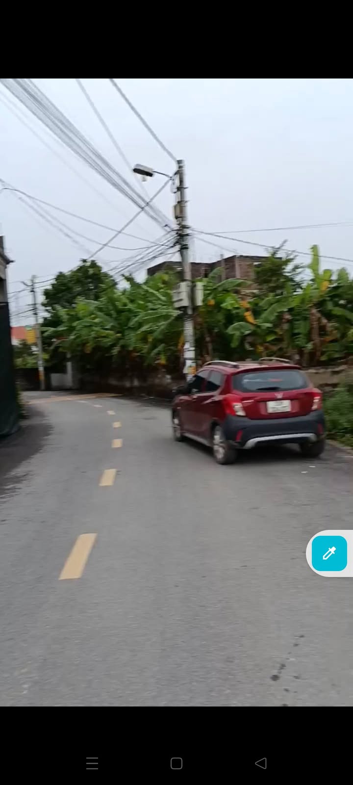 Đất góc hai mặt tiền ô tô vào 90m² giá 7 tỷ - Đón đầu cơ hội đầu tư!