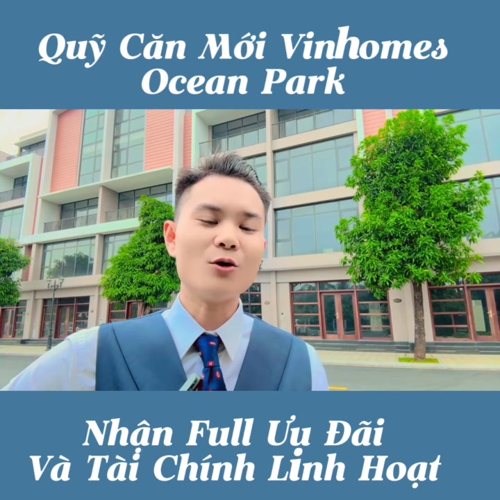 Biệt thự Vinhomes Central Park Bình Thạnh 160m² giá 31.082 tỷ - Đầu tư an toàn, giá trị bền vững!