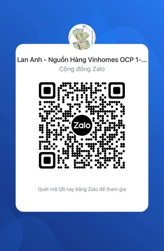 Townhouse Chà Là Văn Giang 48m² giá 7.65 tỷ - Hoàn thiện full 5 tầng