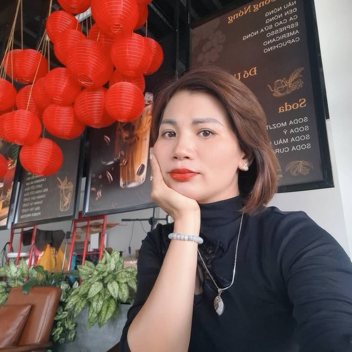 Đất thổ cư Chí Linh 150m² giá 2 tỷ - Cần thanh khoản nhanh!