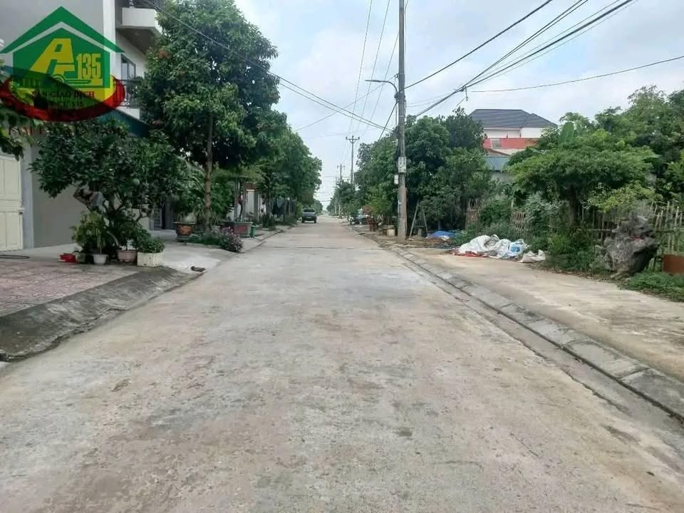 Đất hiếm khu trung tâm phường Hoa Lư 106m² giá 8 tỷ - Tiềm năng sinh lời cao!