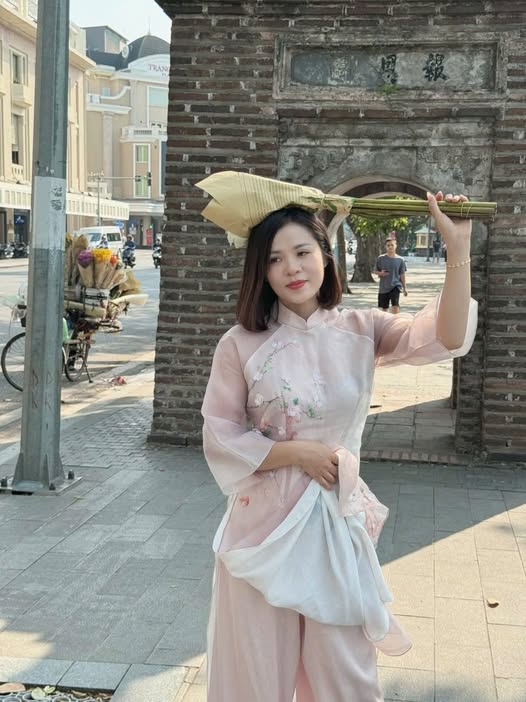 Đất nền lô góc đường Nguyễn Tông Quai 100m² giá 1 tỷ - Kinh doanh sầm uất!