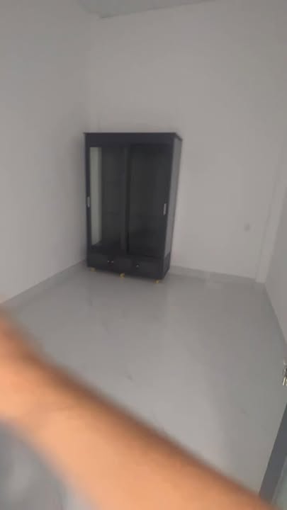 Nhà mới xây hẻm 97 Nguyễn Văn Linh, Hòa Thành, 83m² chỉ 899 triệu - Đừng bỏ lỡ!