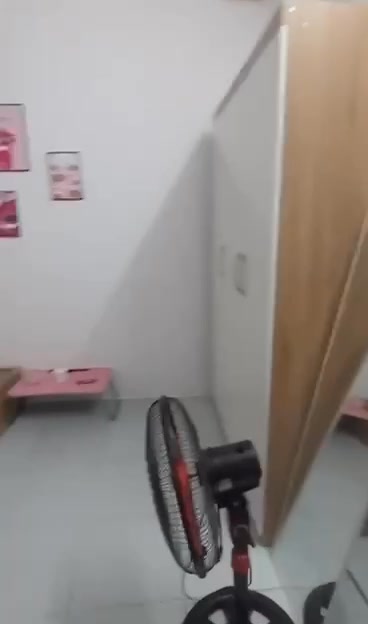 Phòng trọ cho thuê tại ngõ 204 Trần Duy Hưng, 3.4 triệu/tháng - Sẵn sàng vào ở!