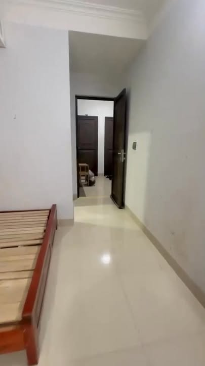 Phòng cho thuê tầng 2, Minh Khai, Hoàng Mai 4.3 triệu - Đầy đủ tiện nghi, vào ở ngay!