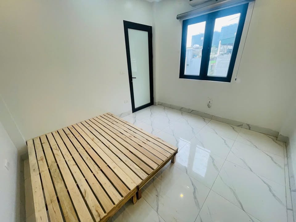 Phòng trọ Ngách 192, Ngõ 168 Phan Trọng Tuệ, 2.3 triệu - Không chung chủ, đầy đủ tiện nghi!