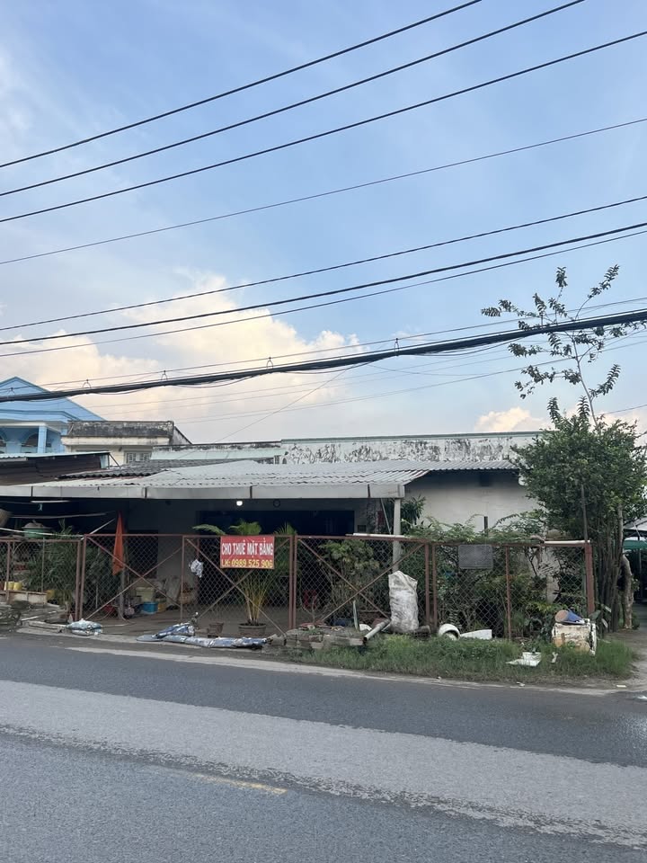 Nhà mặt tiền Nguyễn Xiển 294m² giá 25.5 tỷ - Sẵn sàng kinh doanh đa ngành