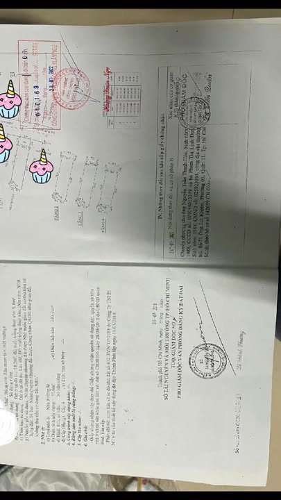 Nhà phố Mã Lò, Bình Tân 57m² giá 7.3 tỷ - Kinh doanh sầm uất!