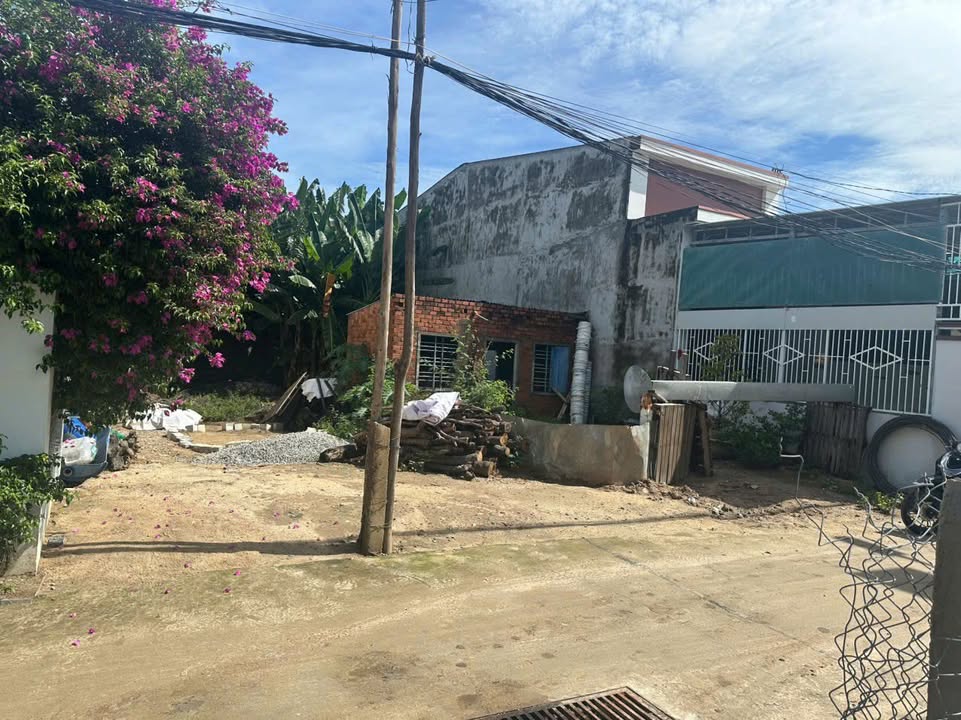 Đất Cam Phúc Bắc 230m² giá 1 tỷ - Đường bê tông 4m, gần quốc lộ