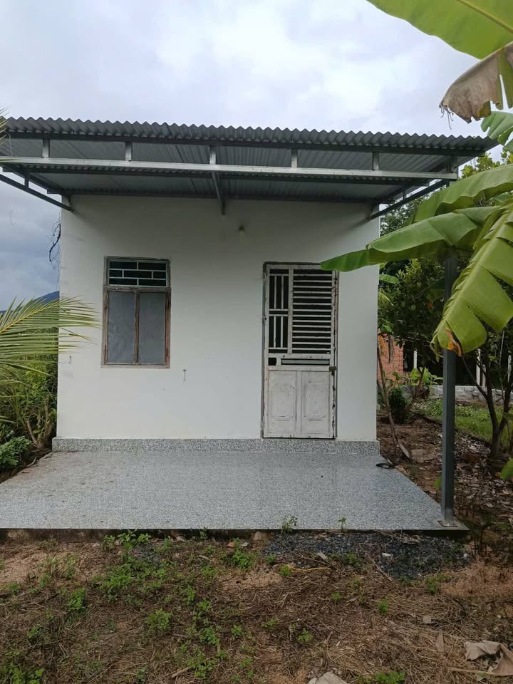 Đất nền Cam Phước Đông 210m² giá 497 triệu - Đường ô tô vào tận nơi!