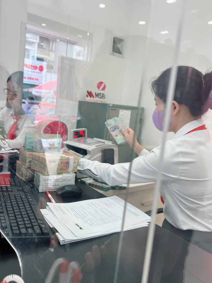 Đất nền Hà Khẩu Hạ Long 95m² giá 1 tỷ - Ô tô đỗ cửa, đầu tư sinh lời!