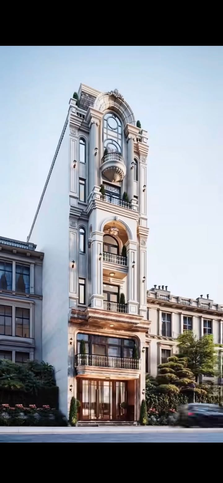 Đất nền số 9 Trường Lâm, Việt Hưng 200m² giá 24.5 tỷ - Vị trí đắc địa kết nối thuận tiện!