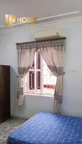Cho thuê nhà mặt ngõ Trại Lẻ 60m² giá 3.5 triệu - Phù hợp ở kết hợp kinh doanh!