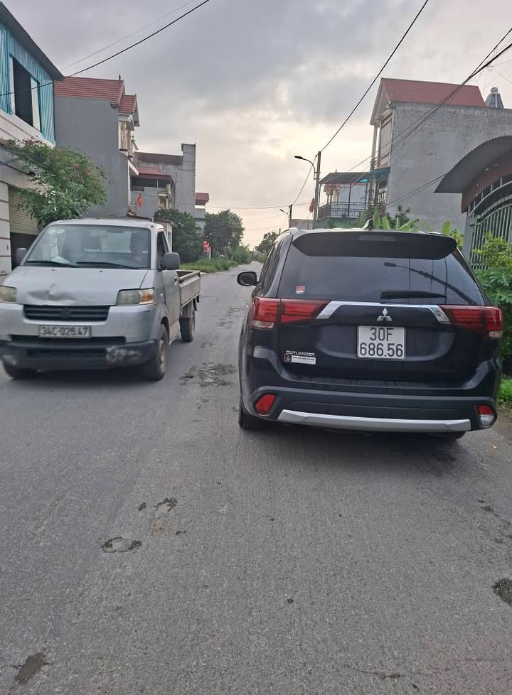 Đất nền Lâm Thao 90m² - Cơ hội đầu tư sinh lời hấp dẫn!