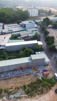 Đất nền Tân Uyên 429m² giá chỉ 3.4 tỷ - Đầu tư sinh lời ngay!