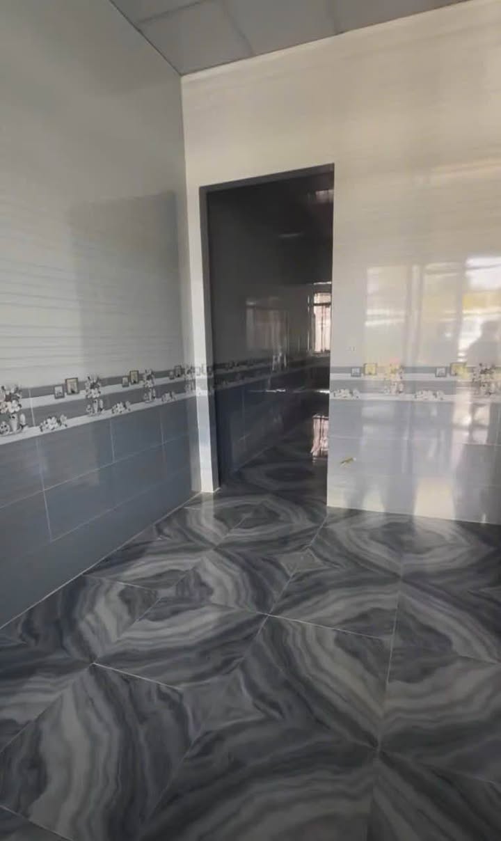 Nhà bán khu dân cư 586 Trần Hưng Đạo, p2 Sóc Trăng 89m² - Giá 1.8 tỷ thương lượng chính chủ!