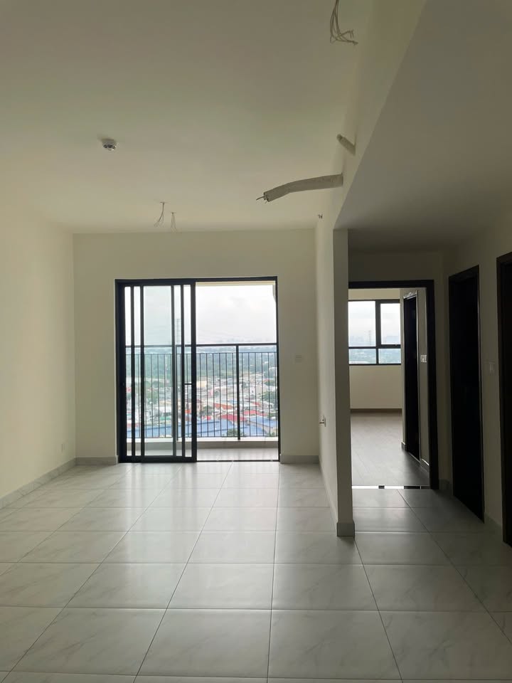 Căn hộ Habitat 67m² giá chỉ 2.5 tỷ - Thanh toán 30% nhận nhà ngay!