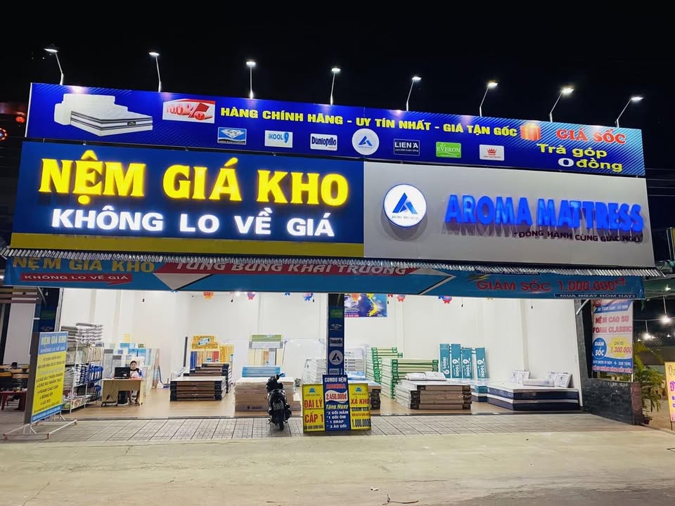 Cho thuê mặt bằng mặt tiền 30/4, quận Ninh Kiều, Cần Thơ - Diện tích 176m², giá thỏa thuận!