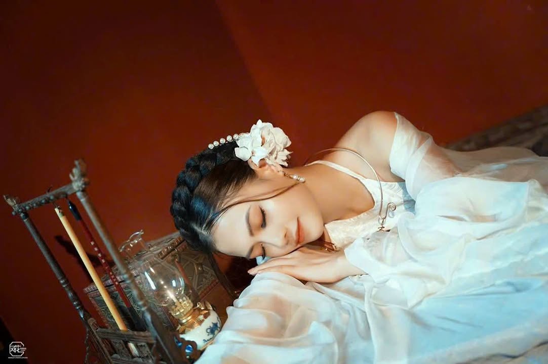 Đất Farm 1170m² tại Yên Bài, Ba Vì - Giá tốt cho đầu tư nghỉ dưỡng!