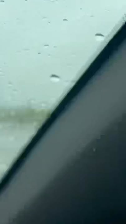 Đất nền thôn Trung Thành, xã Lâm Trung Thủy 162m² - Vị trí đẹp, đầu tư sinh lời cao!