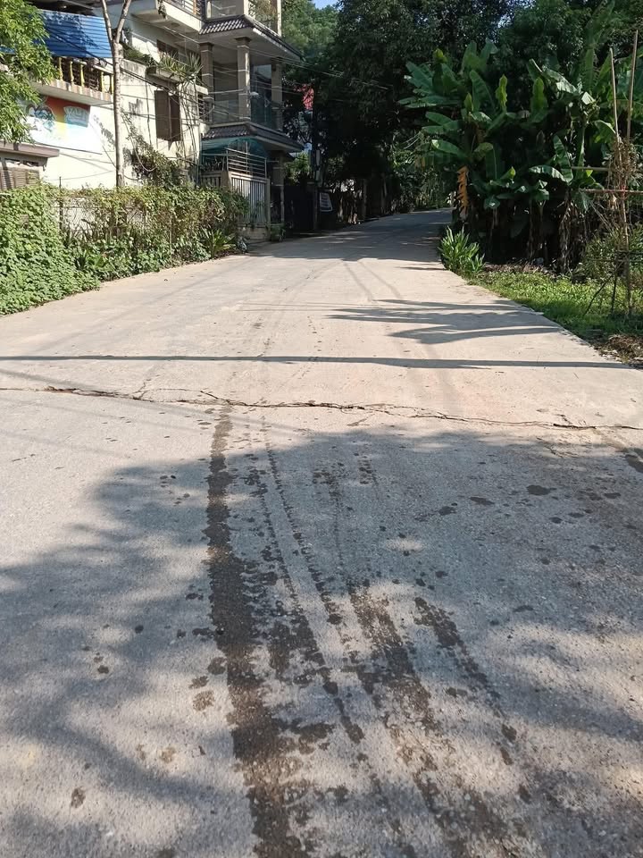 Lô đất chính chủ tại xã Đồng Hỷ 400m² giá chỉ 1 tỷ - Cơ hội đầu tư tốt!