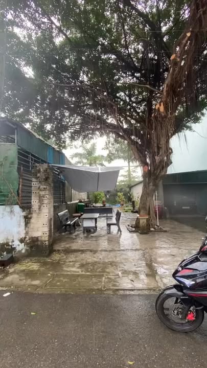 Đất nền La Mát, Kiện Khê 93m² giá 1.6 tỷ - Sổ đỏ chính chủ!