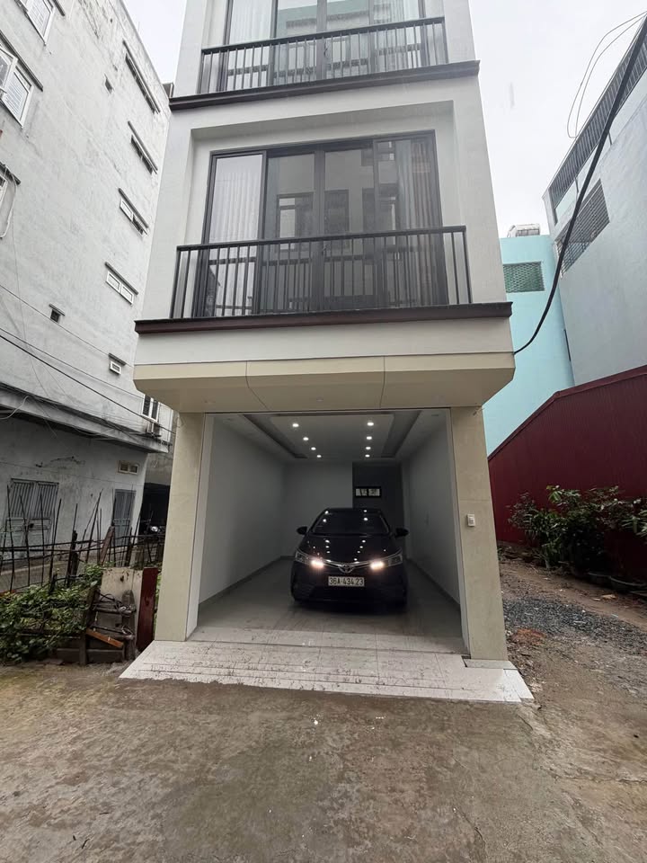 Đất nền Kim Chung, Hoài Đức 41m² chỉ 900 triệu - Cơ hội đầu tư sinh lời!