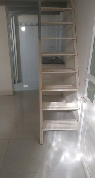 Phòng trọ tại 73b Phòng Không, Nha Trang giá chỉ 1.7 triệu - An ninh, yên tĩnh!