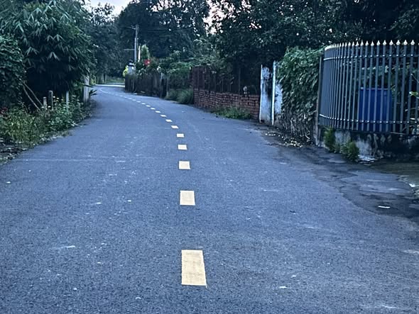 Nhà đẹp Vĩnh Hoà 168m² giá 1.9 tỷ - Không gian rộng rãi thoải mái!