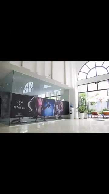 Căn hộ dịch vụ cao cấp 77 Trần Bình Trọng, Gò Vấp 1479m² giá 240 tỷ - Đầu tư sinh lời ổn định!