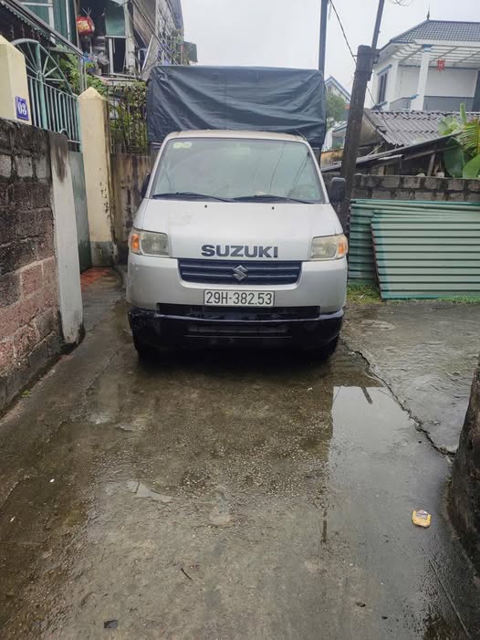 Đất nền Hồng Vân Thường Tín 92m² giá tốt - Đầu tư sinh lời ngay!