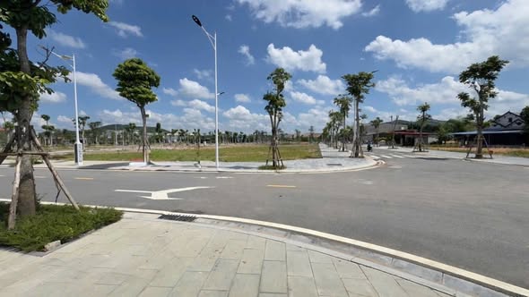 Đất nền KĐT Ấp Thái Ecolake Thái Nguyên 110m² giá 2.2 tỷ - View hồ cây xanh lý tưởng!