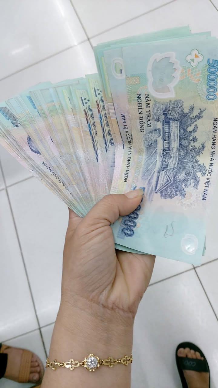 Nhà mặt tiền Nguyễn Văn Cừ, Bảo Lộc 300m² giá chỉ 8,95 tỷ - Cần bán gấp!