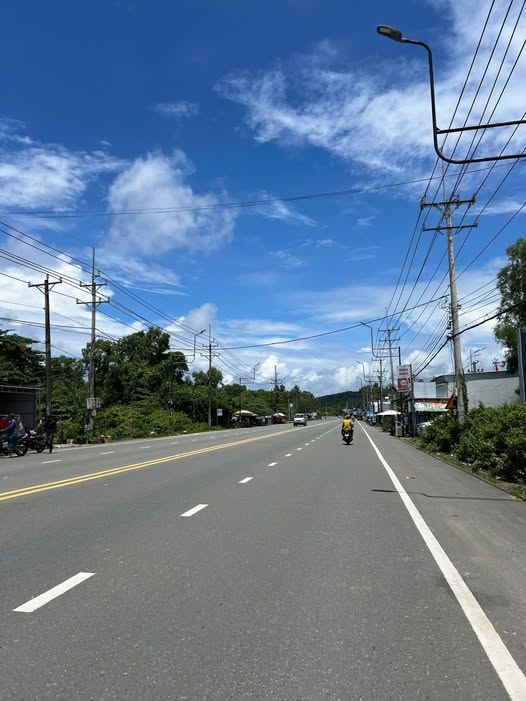 Nhà Bunga Gội Cửa Dương Phú Quốc 120m² giá 1 tỷ - Sẵn sàng vào ở ngay!