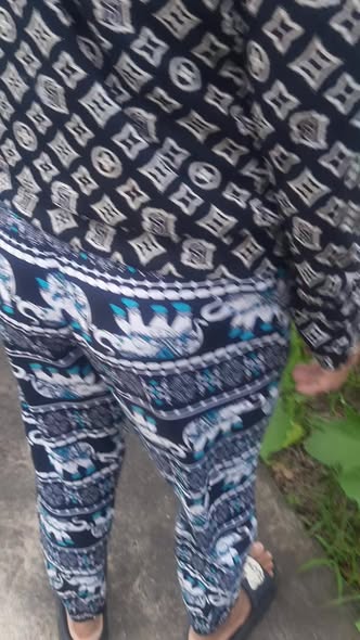 Đất nền Hải Quang, Hải Hậu 178m² giá chỉ 1 tỷ - Cơ hội đầu tư hiếm có!