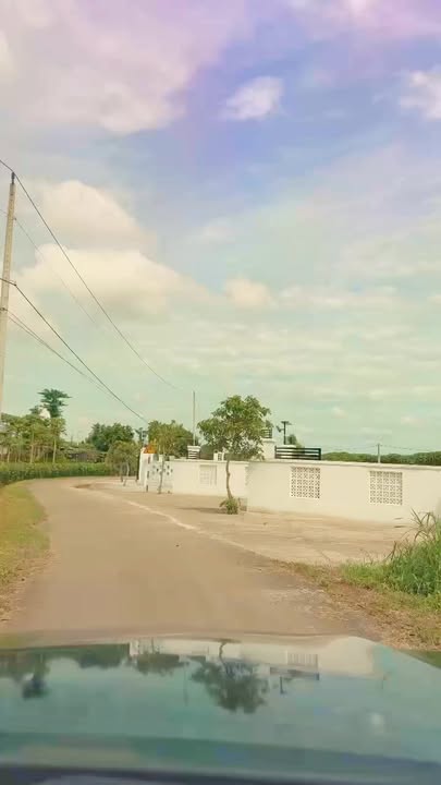 Biệt thự vườn Đá Bạc 4524m² giá chỉ 1.4 tỷ - Cơ hội hiếm có!