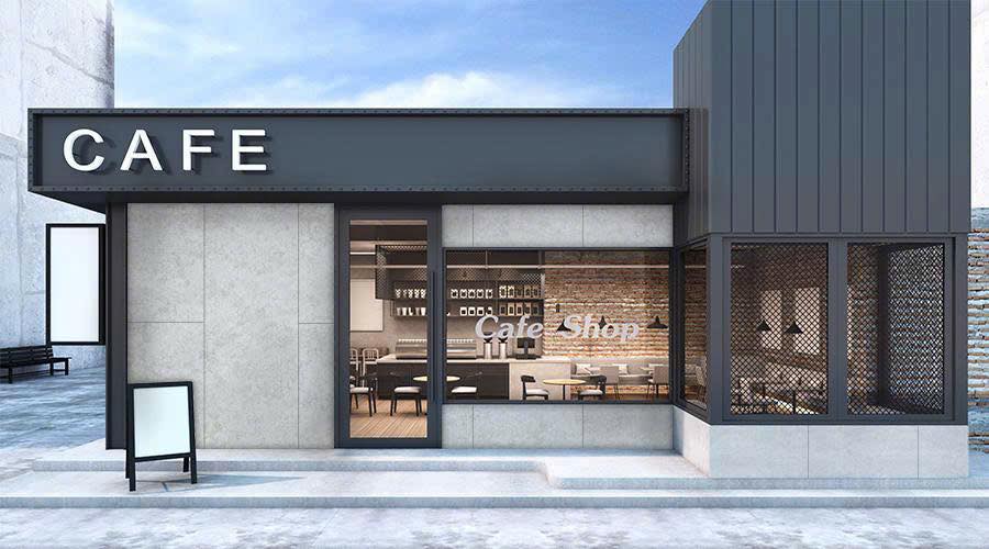 Cho thuê mặt tiền Thùy Vân Vũng Tàu 400m² - Khu du lịch sầm uất nhất!