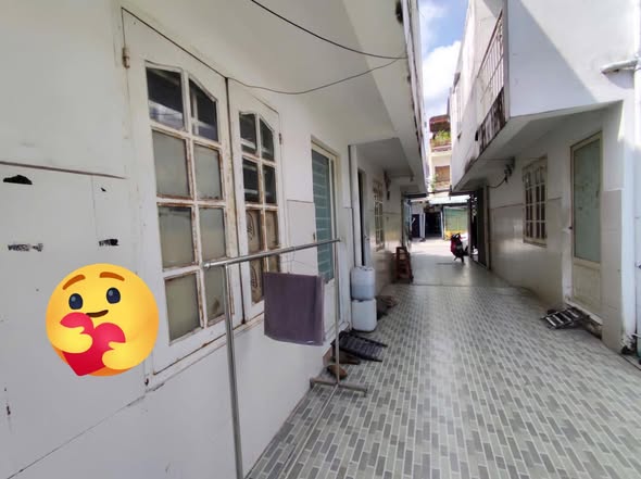 Nhà khu Kính Nổi An Phú 280m² giá 8.95 tỷ - Đầu tư sinh lời ngay!