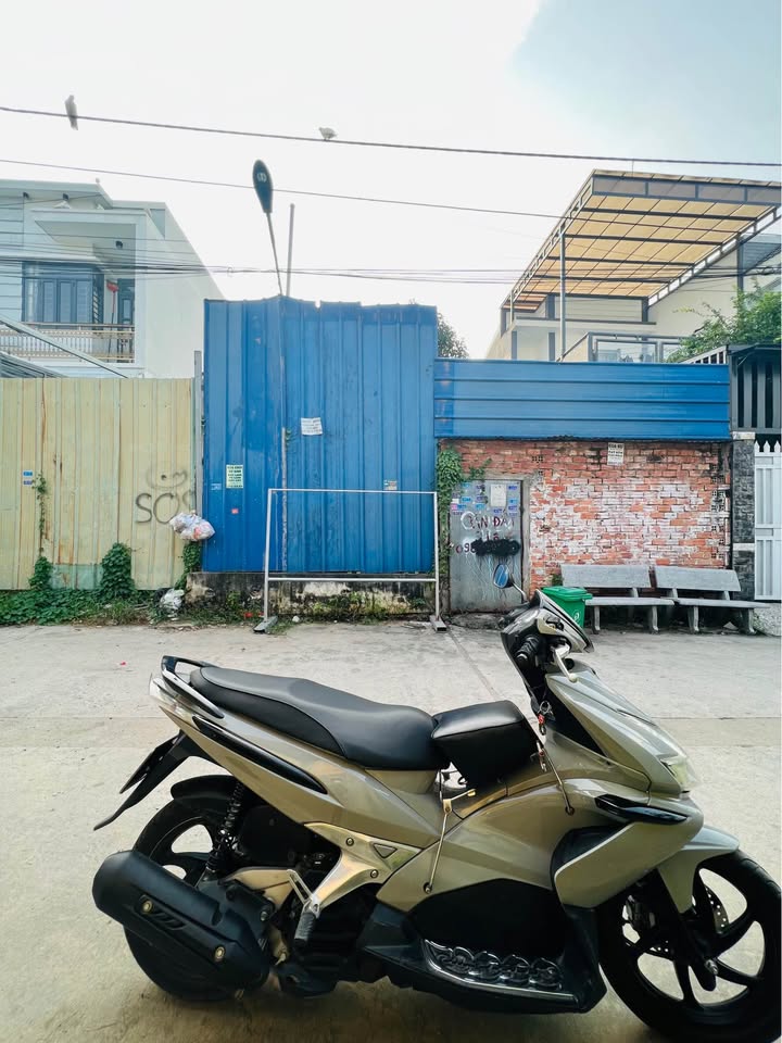 Đất sổ riêng Trảng Dài 106m² giá 1.6 tỷ - Vị trí thuận lợi gần ngã 3