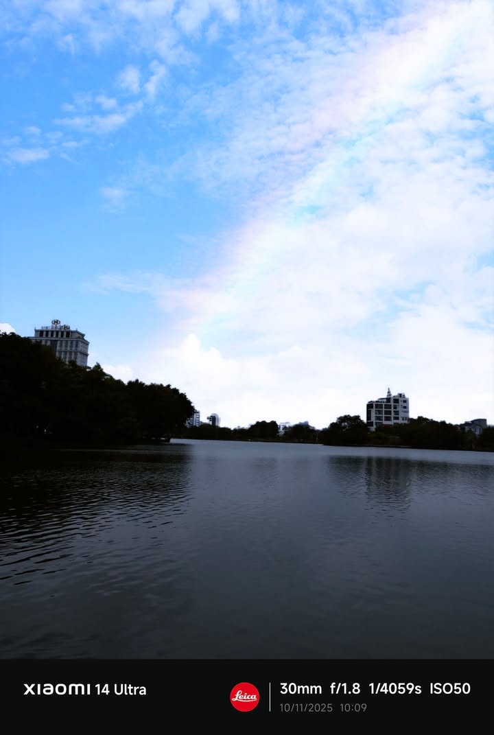 Đất lô góc mặt đường Lộc Vượng Nam Định 91m² - Cơ hội đầu tư hấp dẫn!