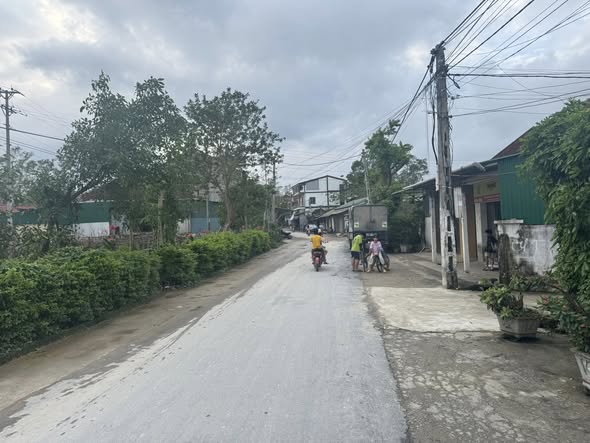 Đất 440m² có nhà 2 tầng tại Xóm 1 Nam Xuân, giá 2.5 tỷ - Cơ hội đầu tư tuyệt vời!