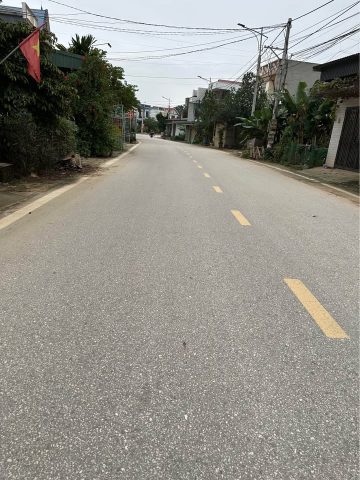 Đất thổ cư 150m² tại đường DH4, Thị xã Phú Thọ - Đầu tư sinh lời nhanh chóng!