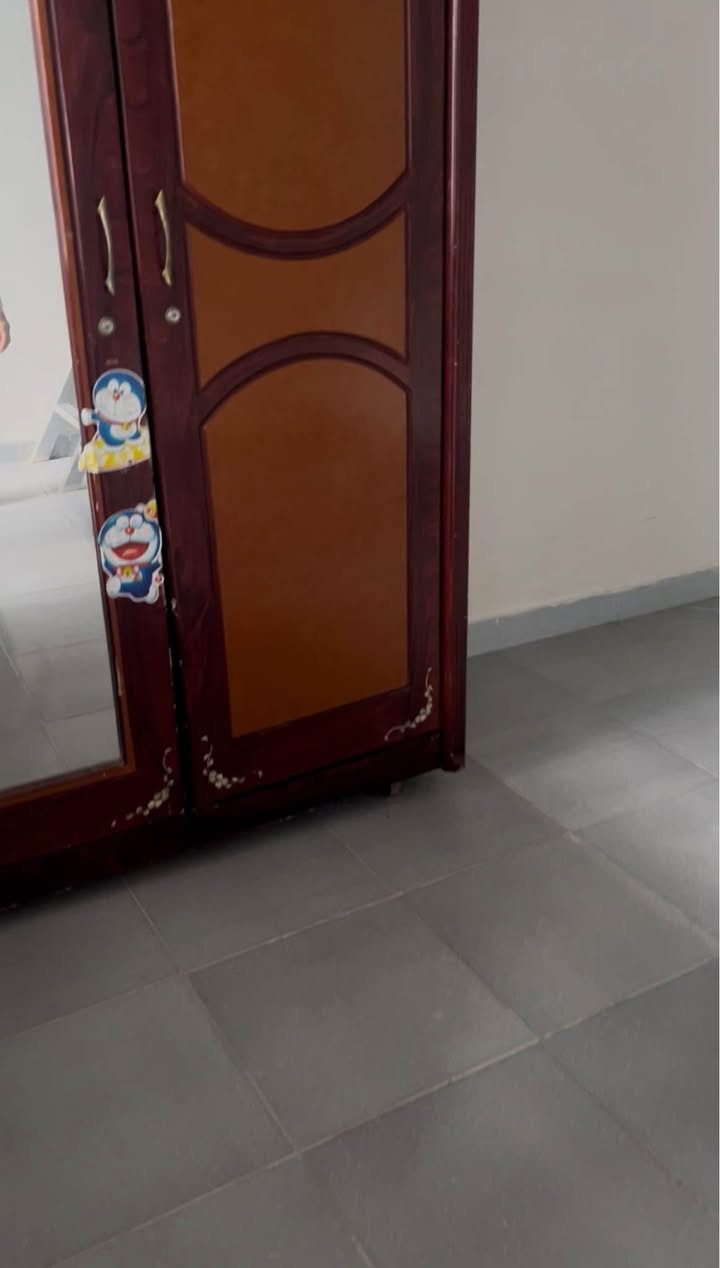 Nhà riêng cho thuê tại Vũng Tàu 1PN giá chỉ 5 triệu - Đầy đủ tiện nghi!