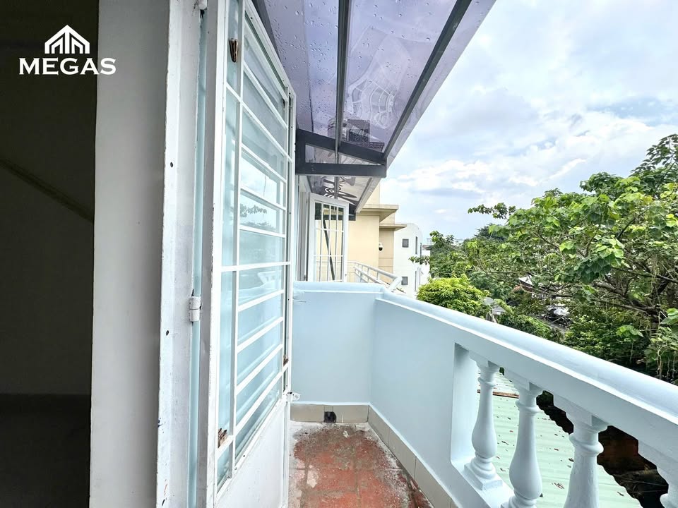 Căn hộ 2PN Nguyễn Oanh Gò Vấp - Nội thất hiện đại, giá tốt chờ bạn!