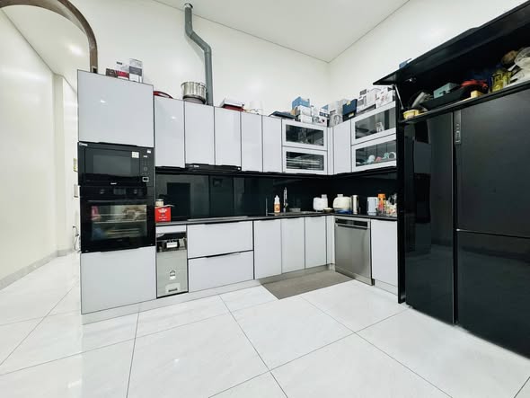 Nhà riêng tại phường Đông Hải, Thanh Hóa 100m² giá 7 tỷ - Sẵn sàng vào ở ngay!