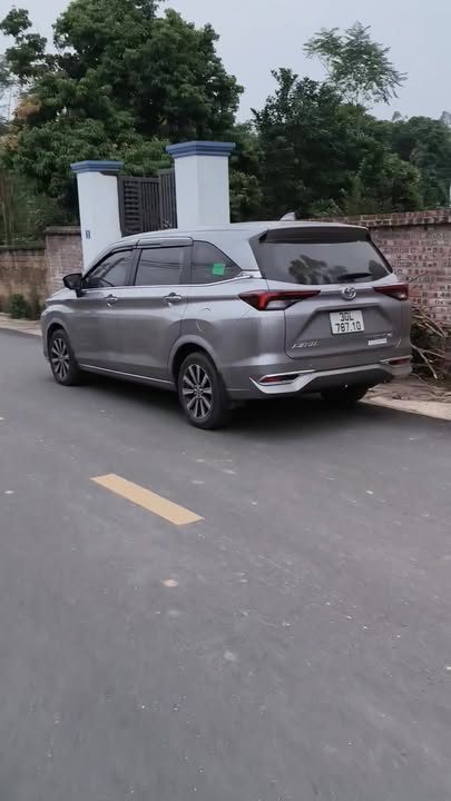 Đất nền Tân Thành - Cẩm Lĩnh 100m² giá 1.1 tỷ - Đầu tư sinh lời ngay!